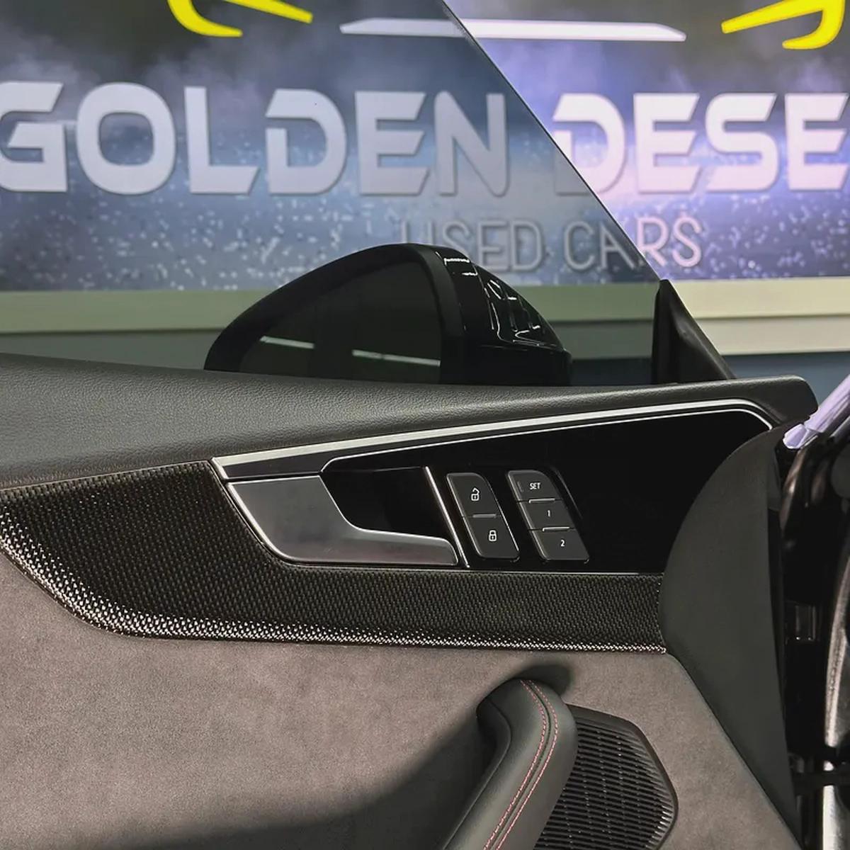 2025 Audi S5 QUATTRO-14-14