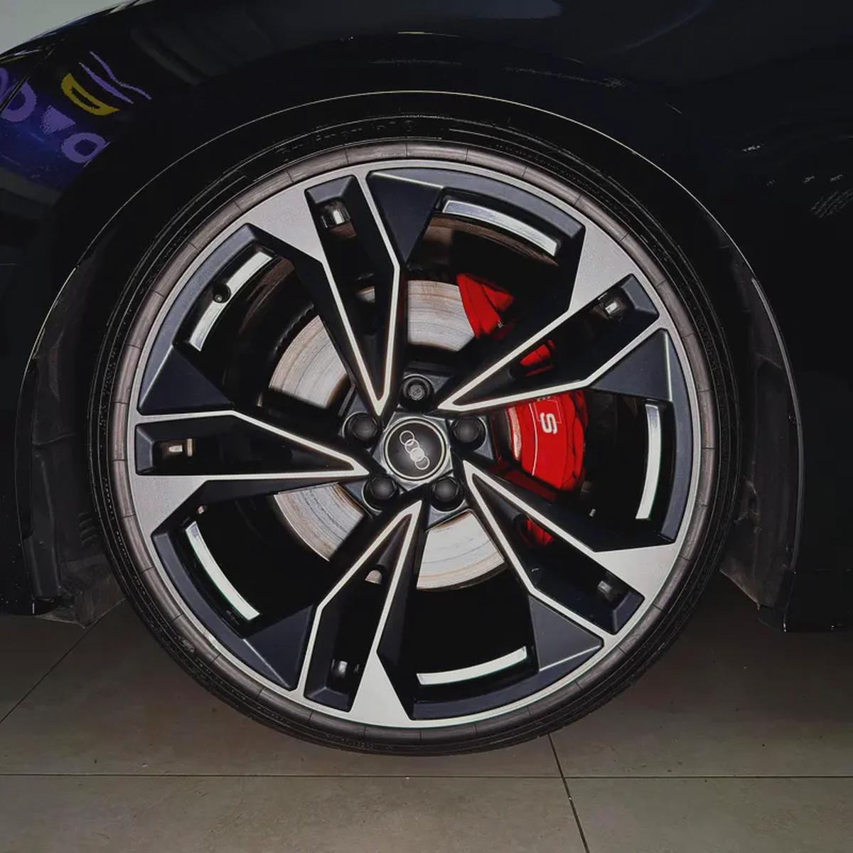 2025 Audi S5 QUATTRO-17-17