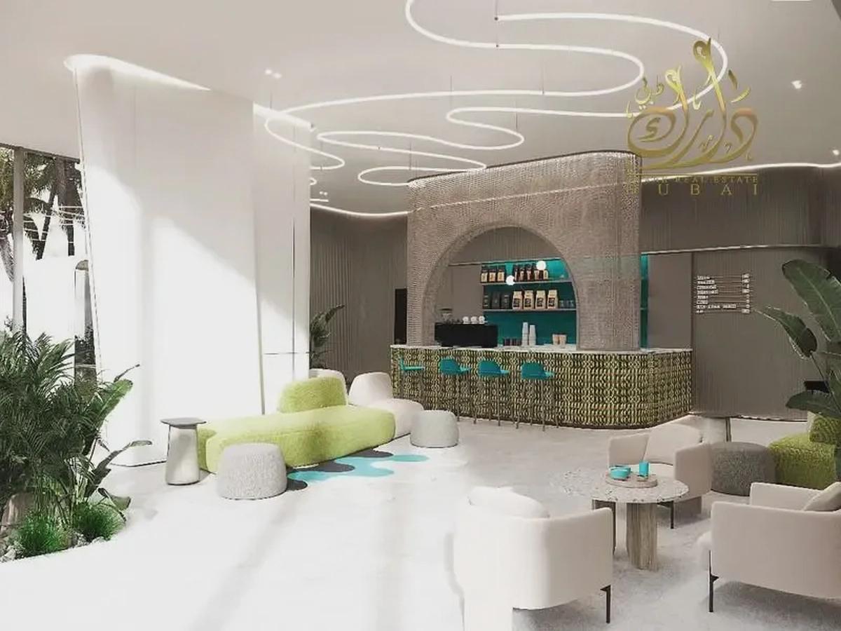 RAMADAN OFFER_AIR COLD BALCONY_INVESTOR DEAL-7-7