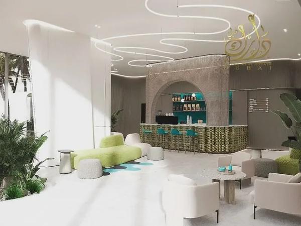 RAMADAN OFFER_AIR COLD BALCONY_INVESTOR DEAL