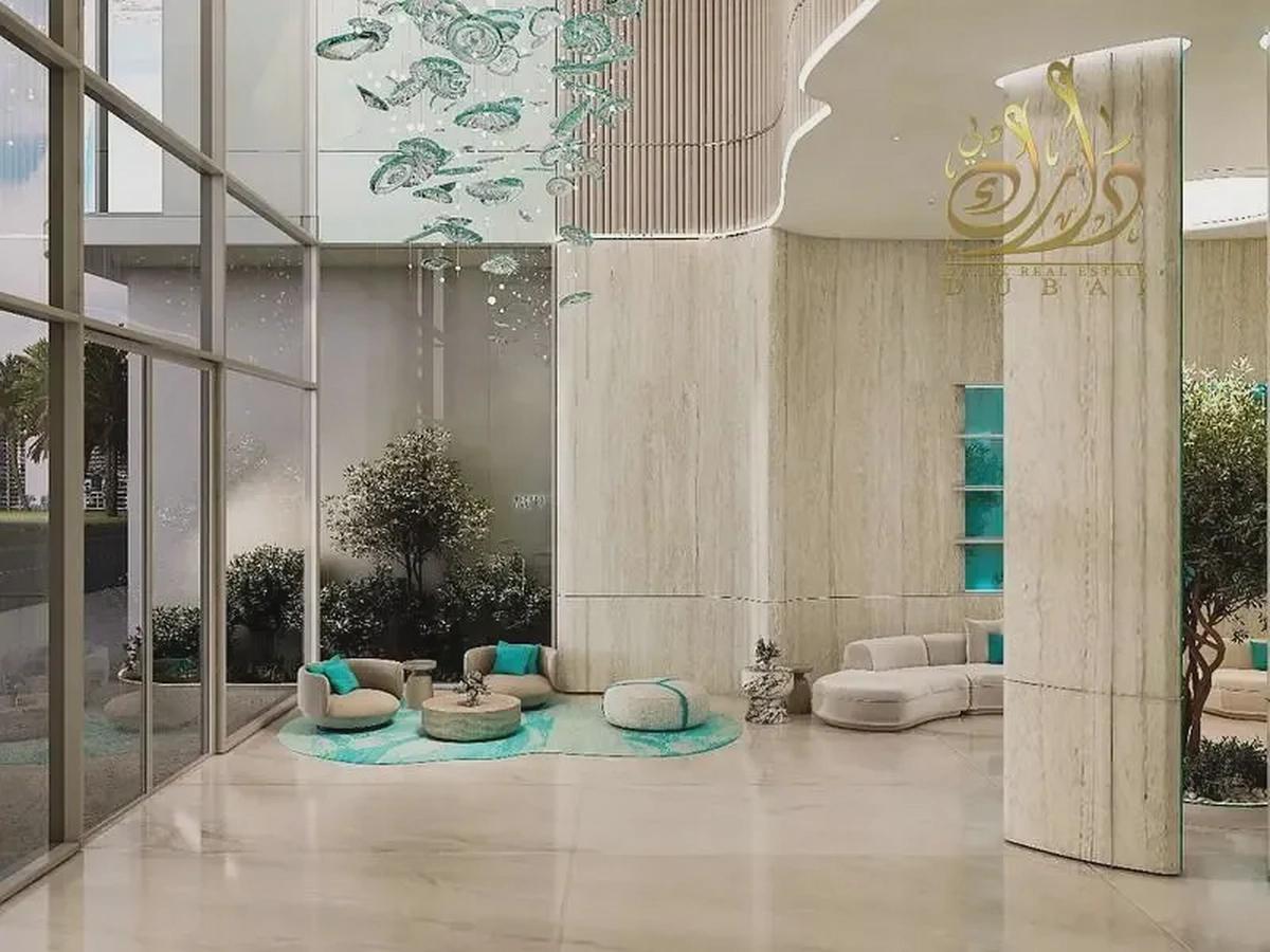 RAMADAN OFFER_AIR COLD BALCONY_INVESTOR DEAL-16-16