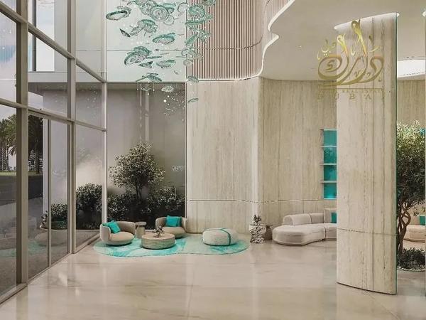 RAMADAN OFFER_AIR COLD BALCONY_INVESTOR DEAL