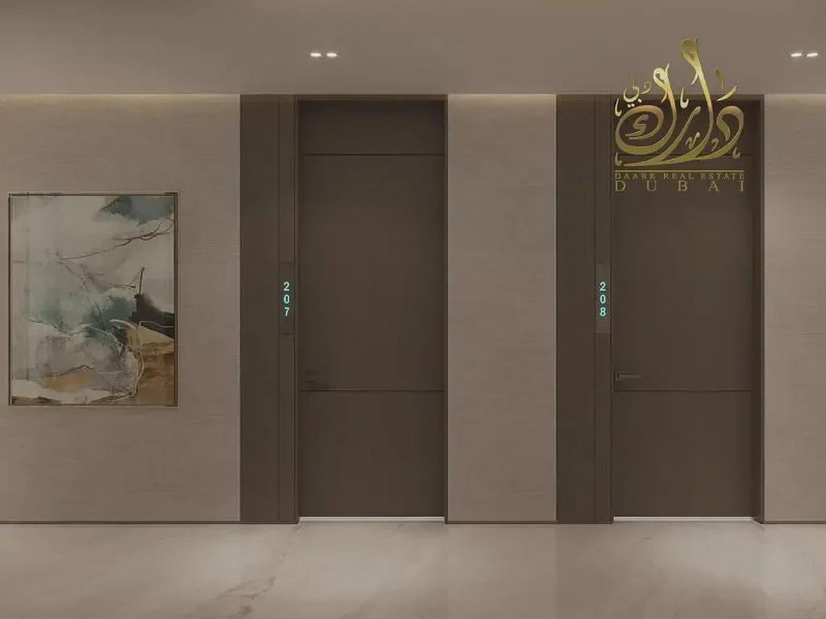 RAMADAN OFFER_AIR COLD BALCONY_INVESTOR DEAL-9-9