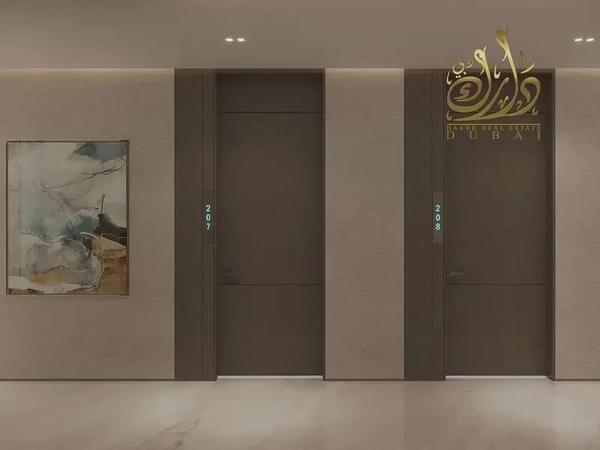 RAMADAN OFFER_AIR COLD BALCONY_INVESTOR DEAL