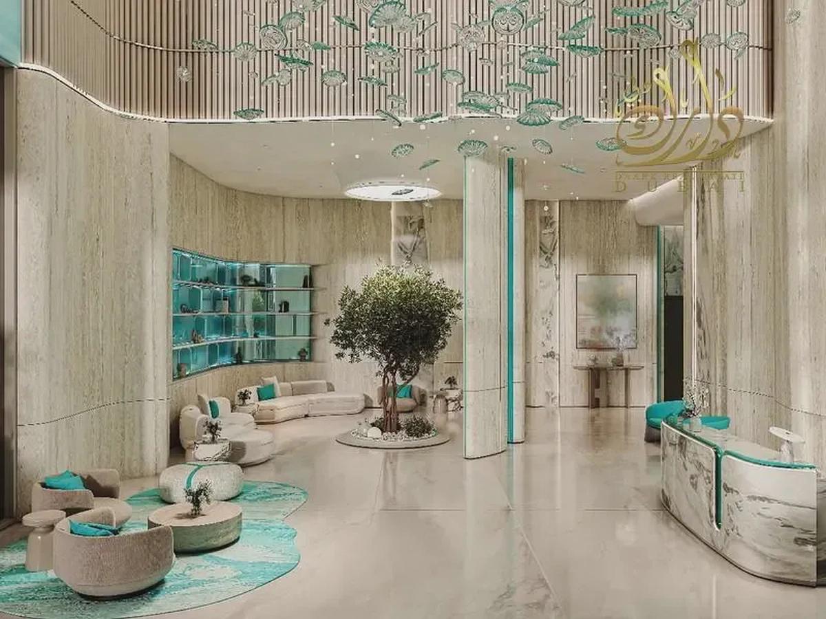 RAMADAN OFFER_AIR COLD BALCONY_INVESTOR DEAL-15-15