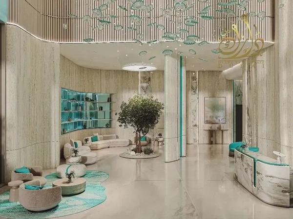 RAMADAN OFFER_AIR COLD BALCONY_INVESTOR DEAL