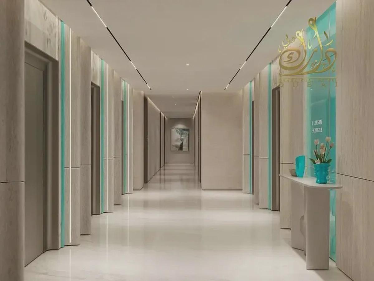 RAMADAN OFFER_AIR COLD BALCONY_INVESTOR DEAL-3-3