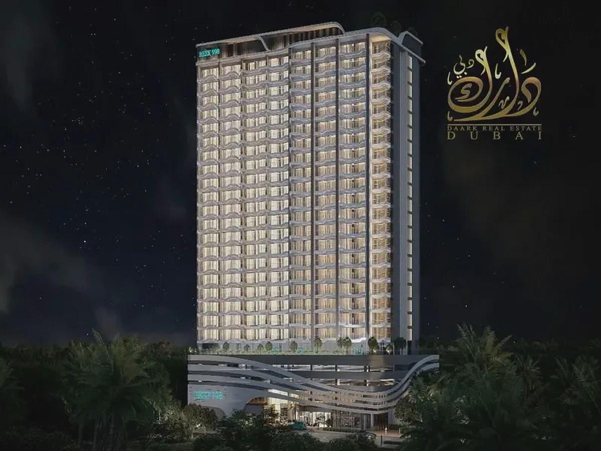 RAMADAN OFFER_AIR COLD BALCONY_INVESTOR DEAL-0-landscape