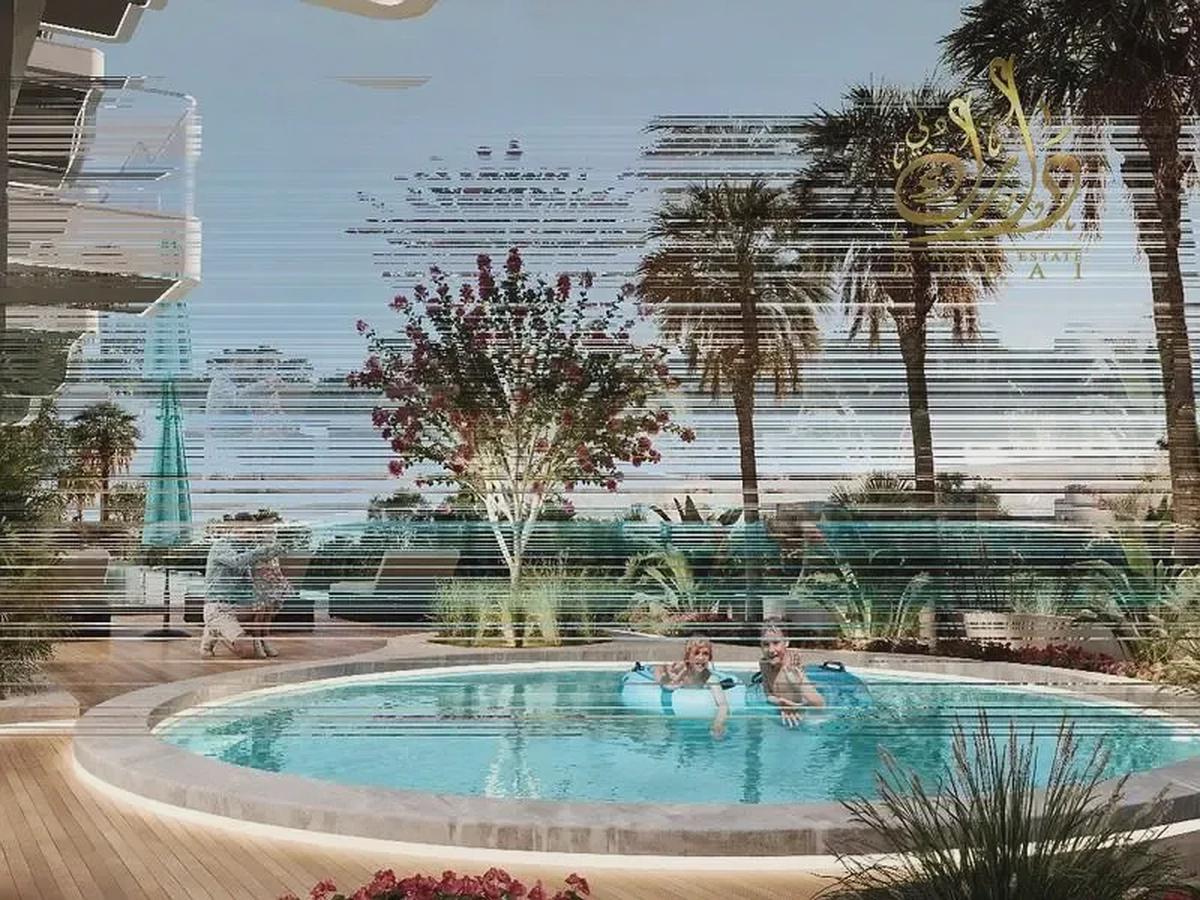 RAMADAN OFFER_AIR COLD BALCONY_INVESTOR DEAL-13-13