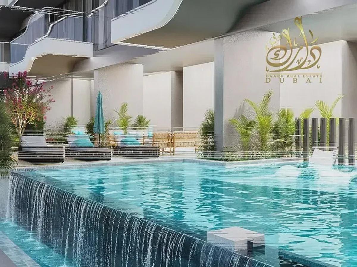 RAMADAN OFFER_AIR COLD BALCONY_INVESTOR DEAL-14-14