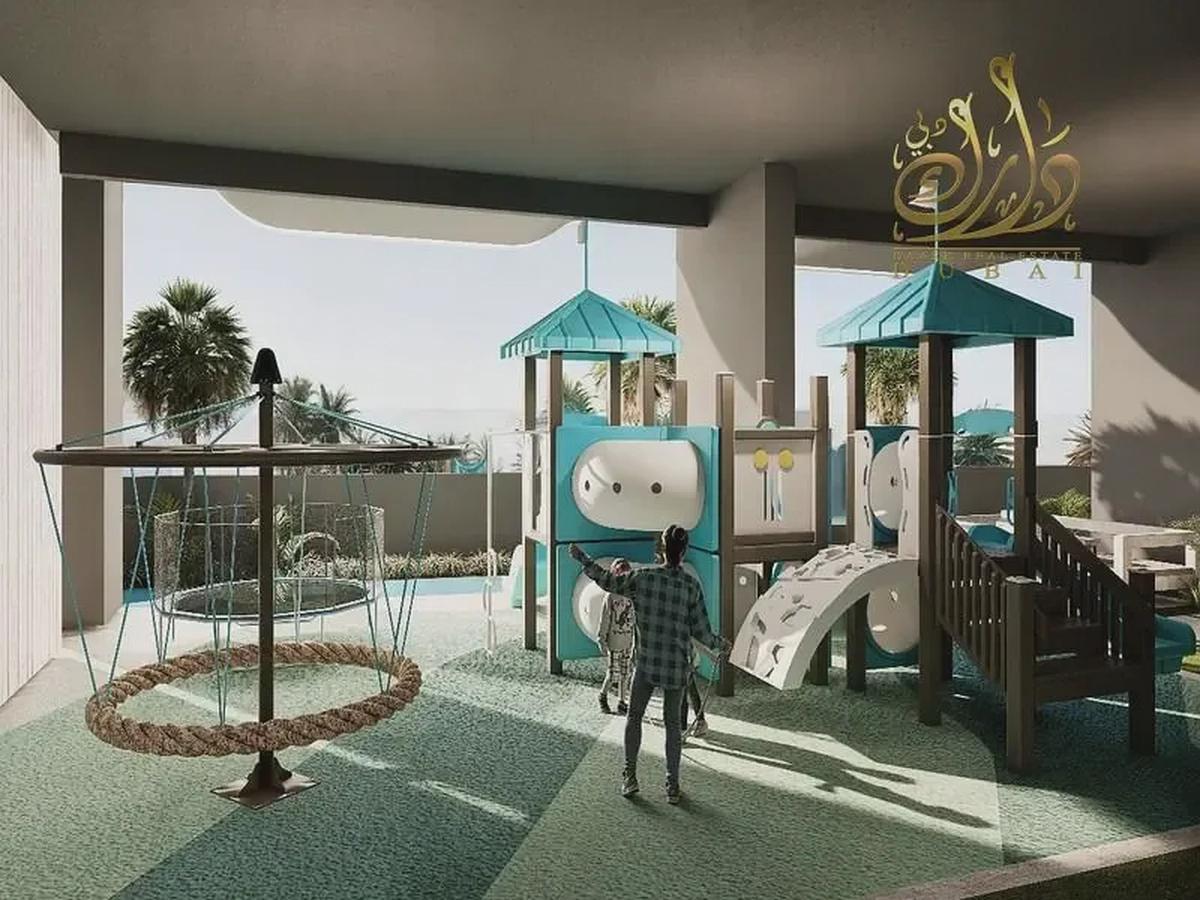 RAMADAN OFFER_AIR COLD BALCONY_INVESTOR DEAL-1-landscape