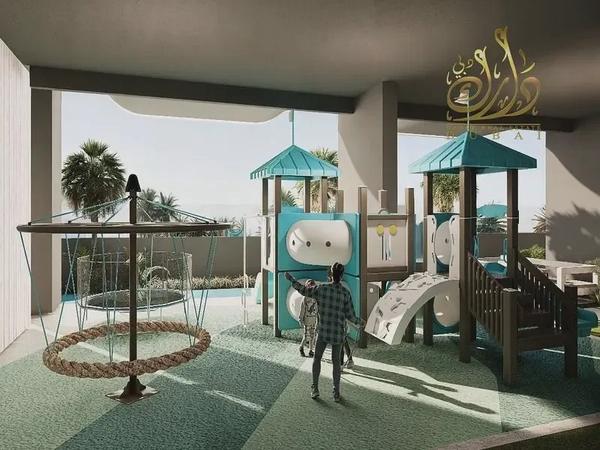 RAMADAN OFFER_AIR COLD BALCONY_INVESTOR DEAL