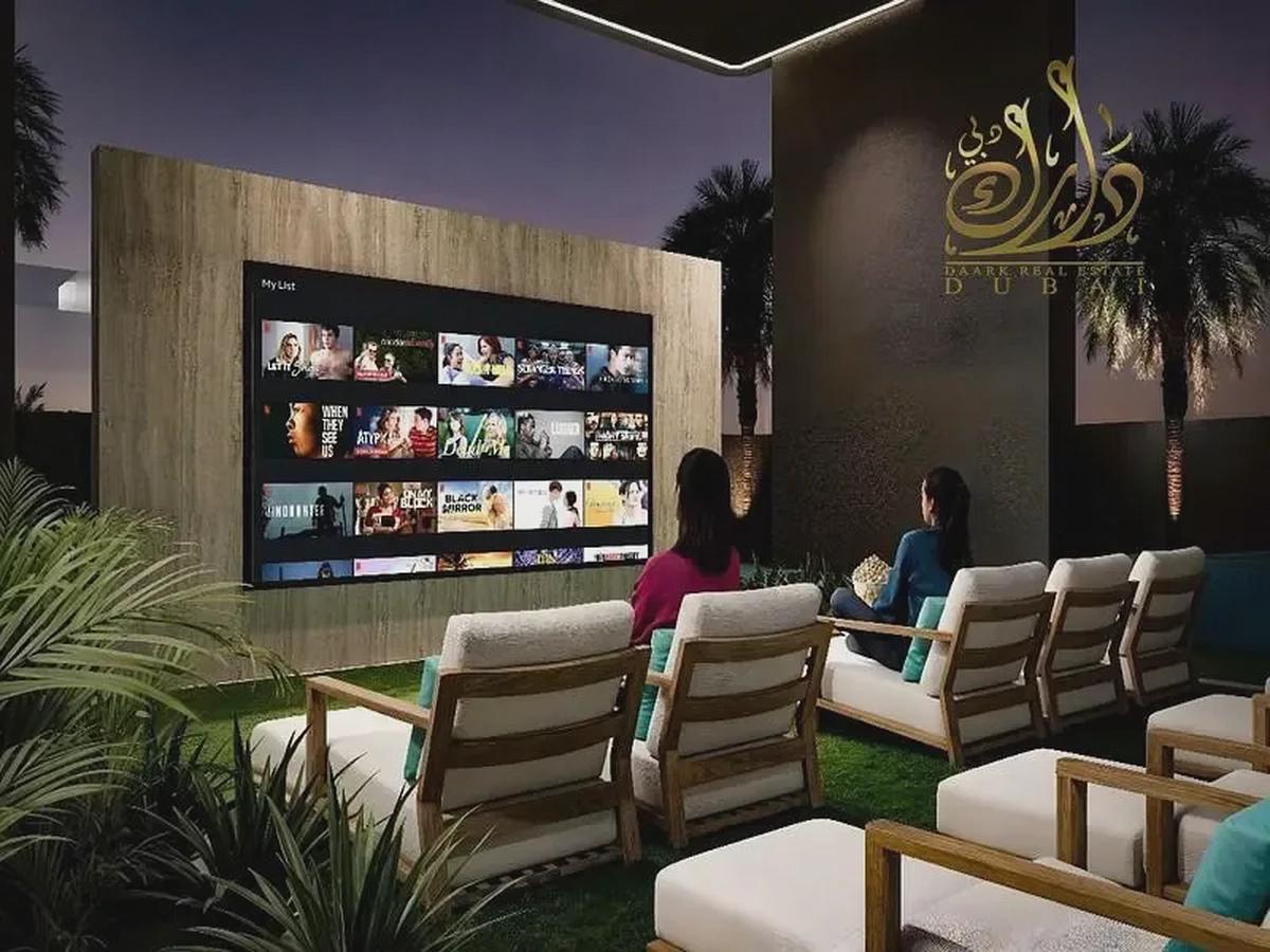 RAMADAN OFFER_AIR COLD BALCONY_INVESTOR DEAL-6-6