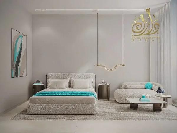 RAMADAN OFFER_AIR COLD BALCONY_INVESTOR DEAL