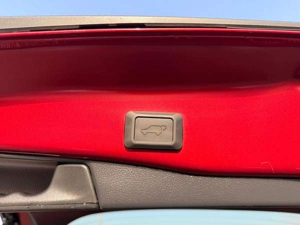 Toyota RAV4 Hybrid XLE 2.5L