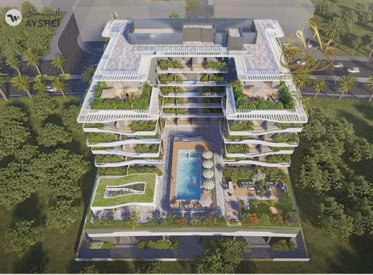 FREEHOLD^PRIME LOCATION^NEAR MTERO^POST HANDOVER-0-landscape