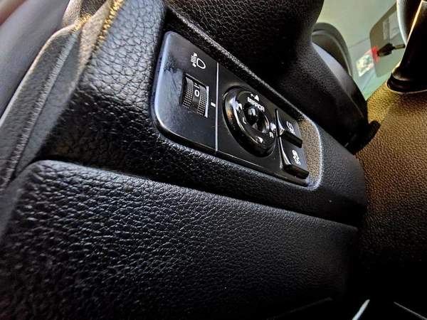 Kia Pegas EX GCC/ LOW MILEAGE/ LADY DRIVEN