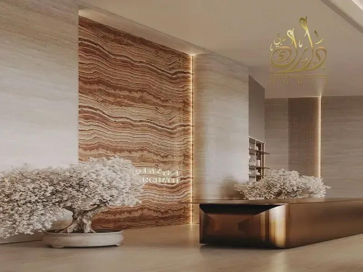 HOT LIM OFFER_LAST UNITS_FLIXAPAYMENT_ALMOST READY-0-landscape