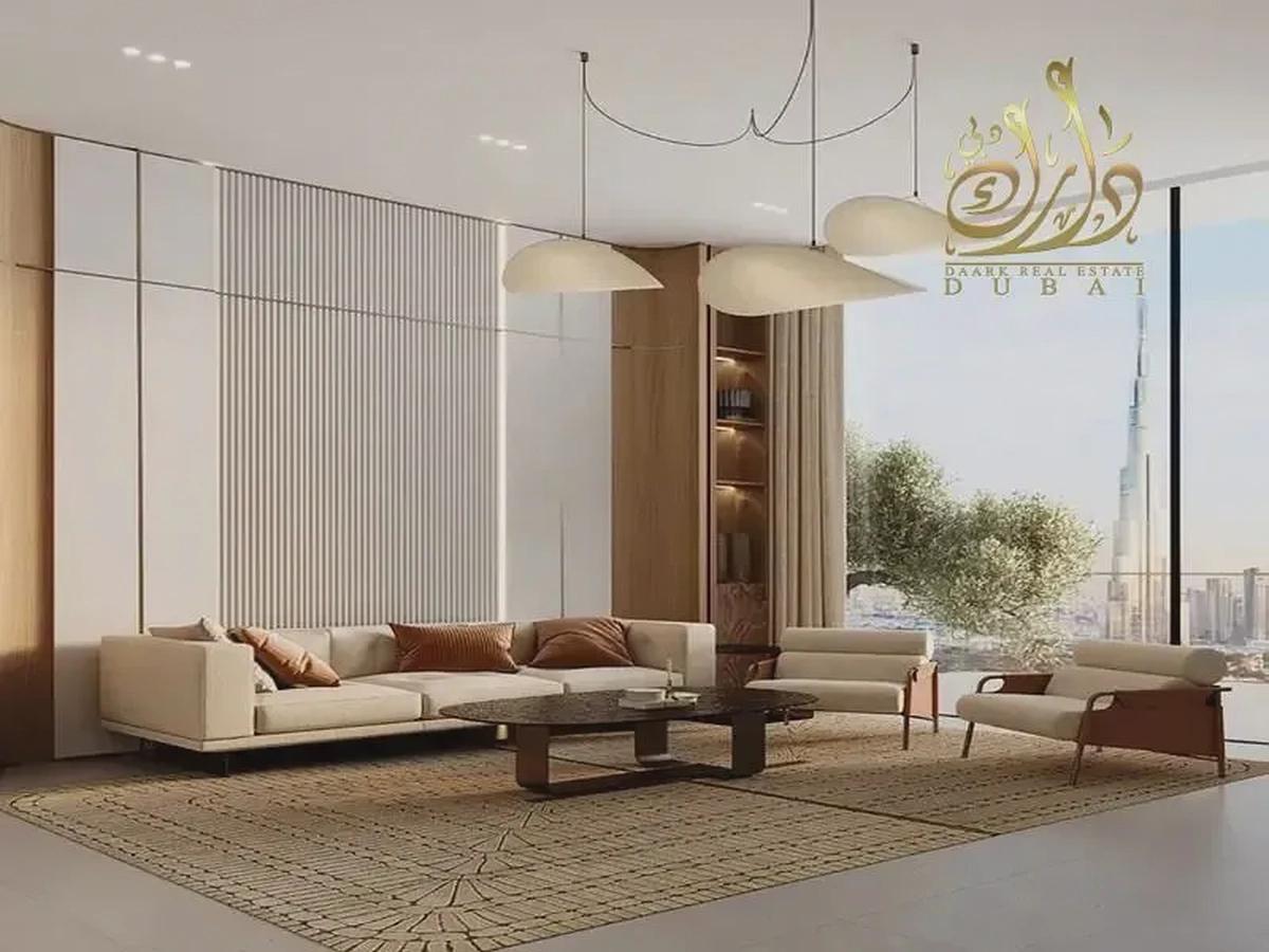 HOT LIM OFFER_LAST UNITS_FLIXAPAYMENT_ALMOST READY-4-4