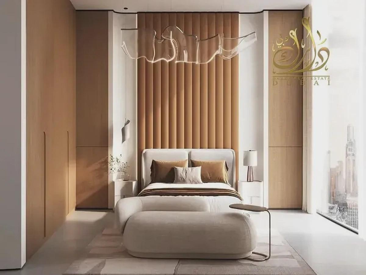 HOT LIM OFFER_LAST UNITS_FLIXAPAYMENT_ALMOST READY-3-3