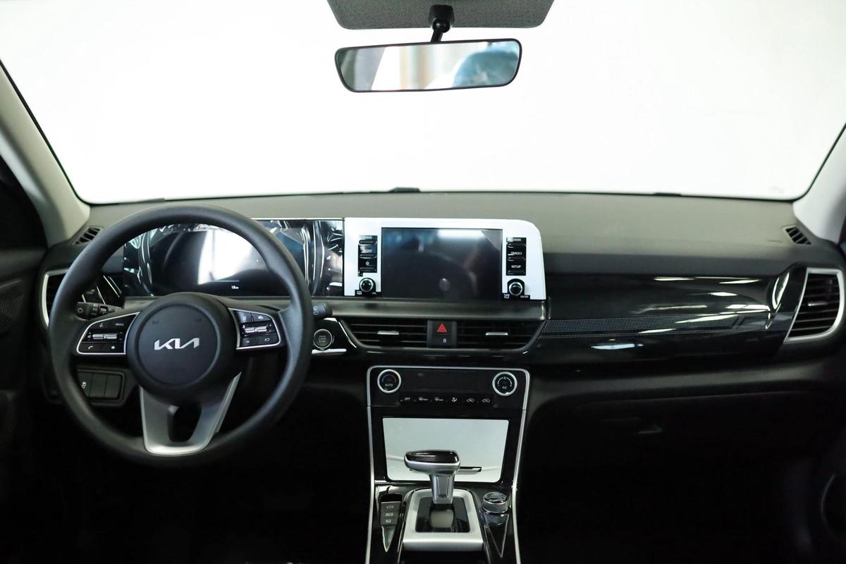 KIA SELTOS 1.5L 2026 - GCC SPECS-17-17