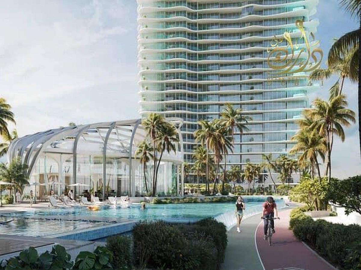 Exceptional Payment Plan 30% 70% | New Year Offers-0-landscape