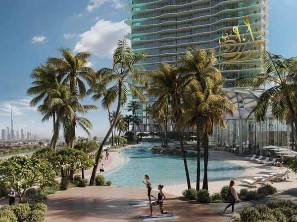 Exceptional Payment Plan 30% 70% | New Year Offers