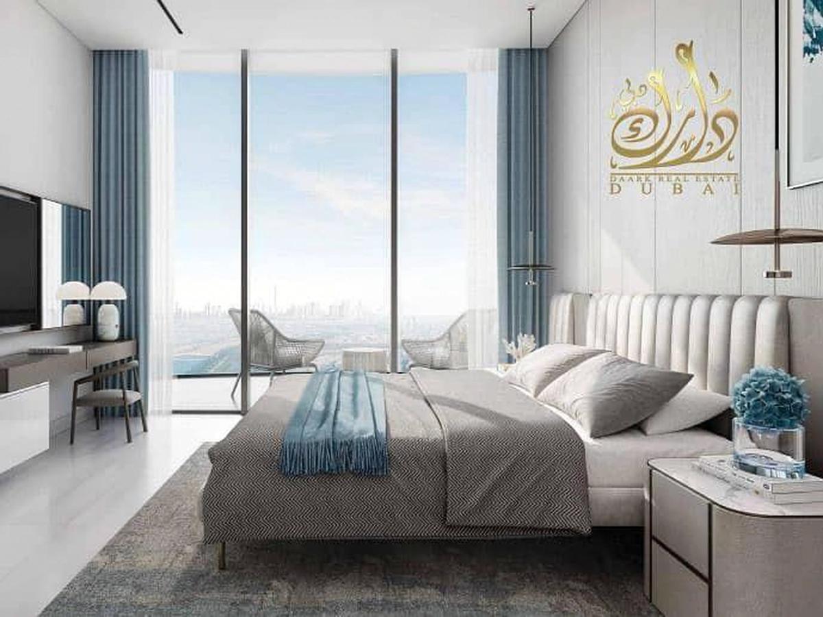 Exceptional Payment Plan 30% 70% | New Year Offers-1-landscape