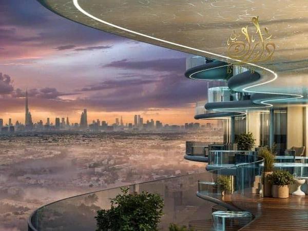 Exceptional Payment Plan 30% 70% | New Year Offers