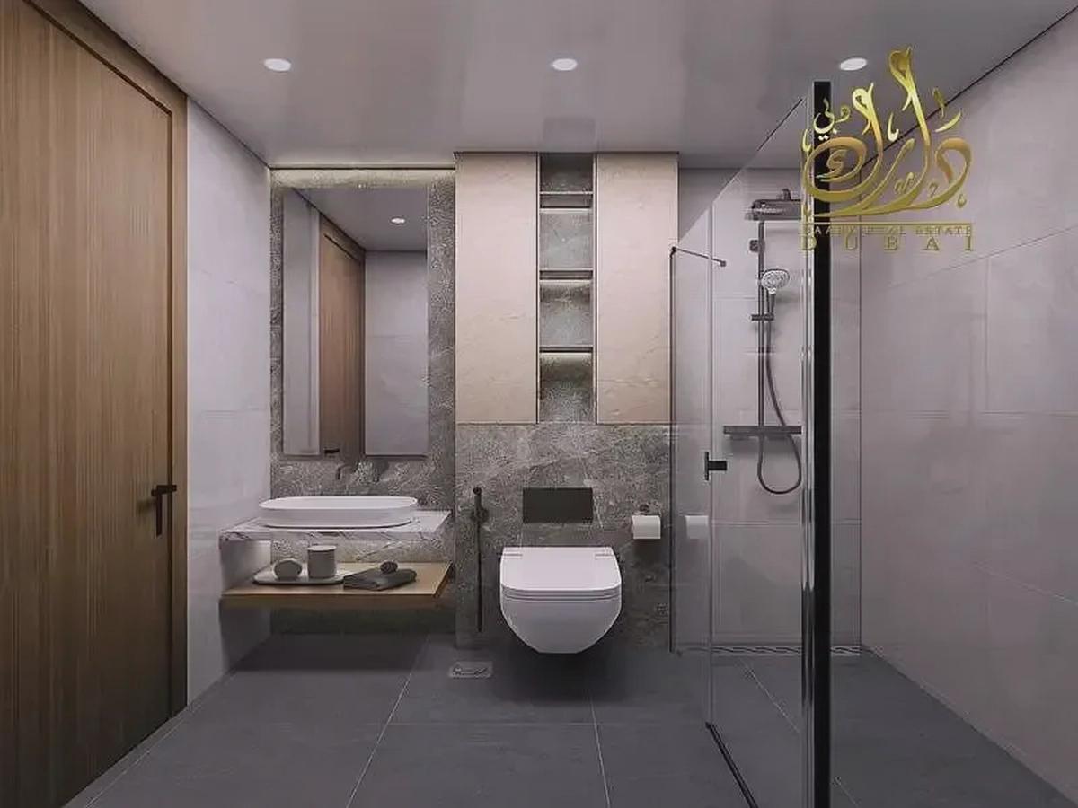 5% DOWN PAYMENT_1,25% MONTHLY_ALMOST READY. . . !-5-5