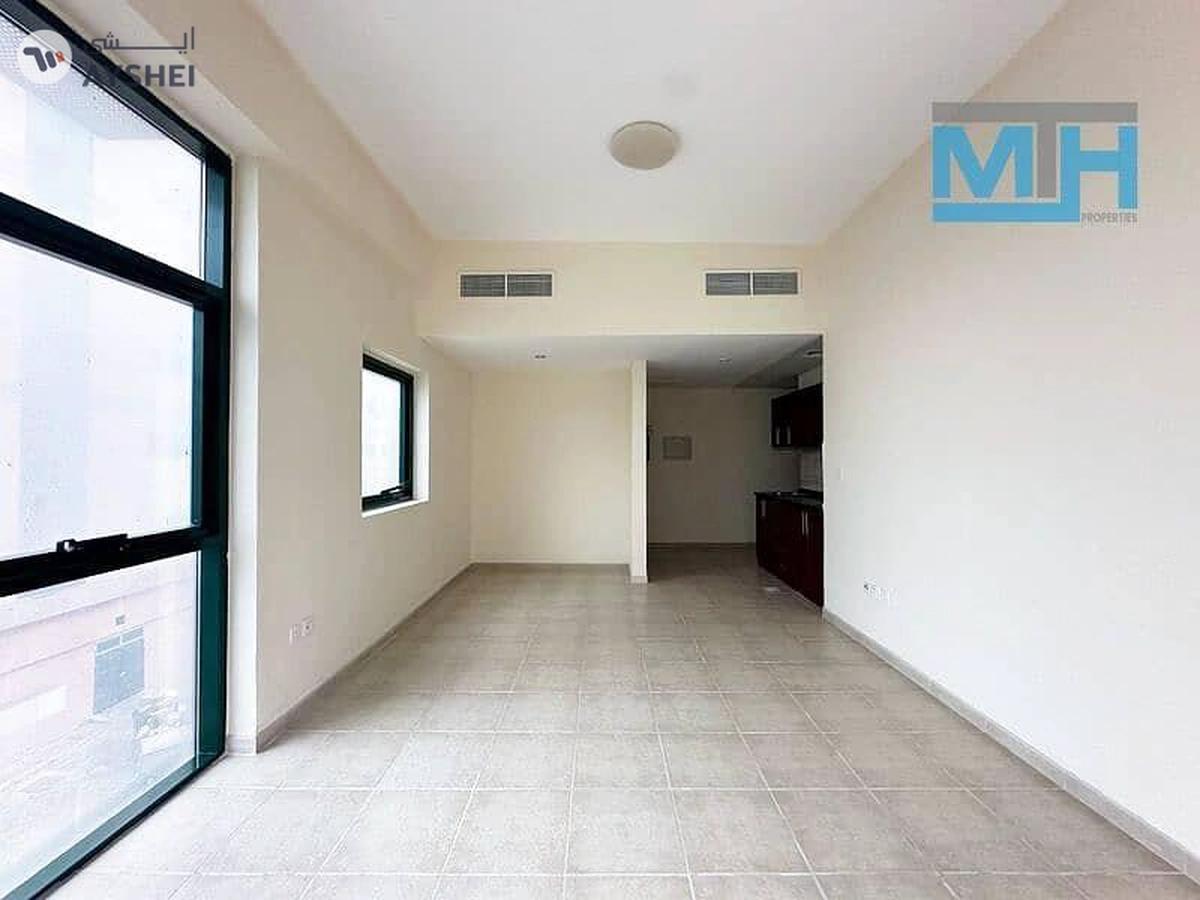 Academic City, Dubai-8-8