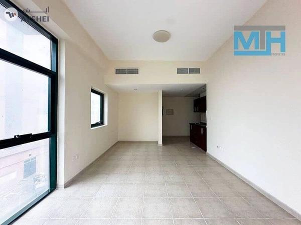 Academic City, Dubai