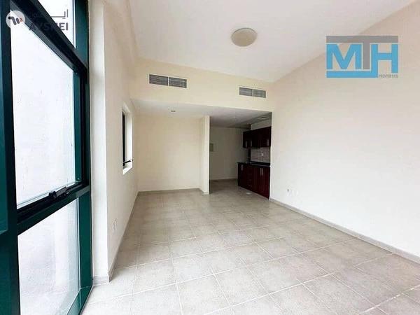 Academic City, Dubai