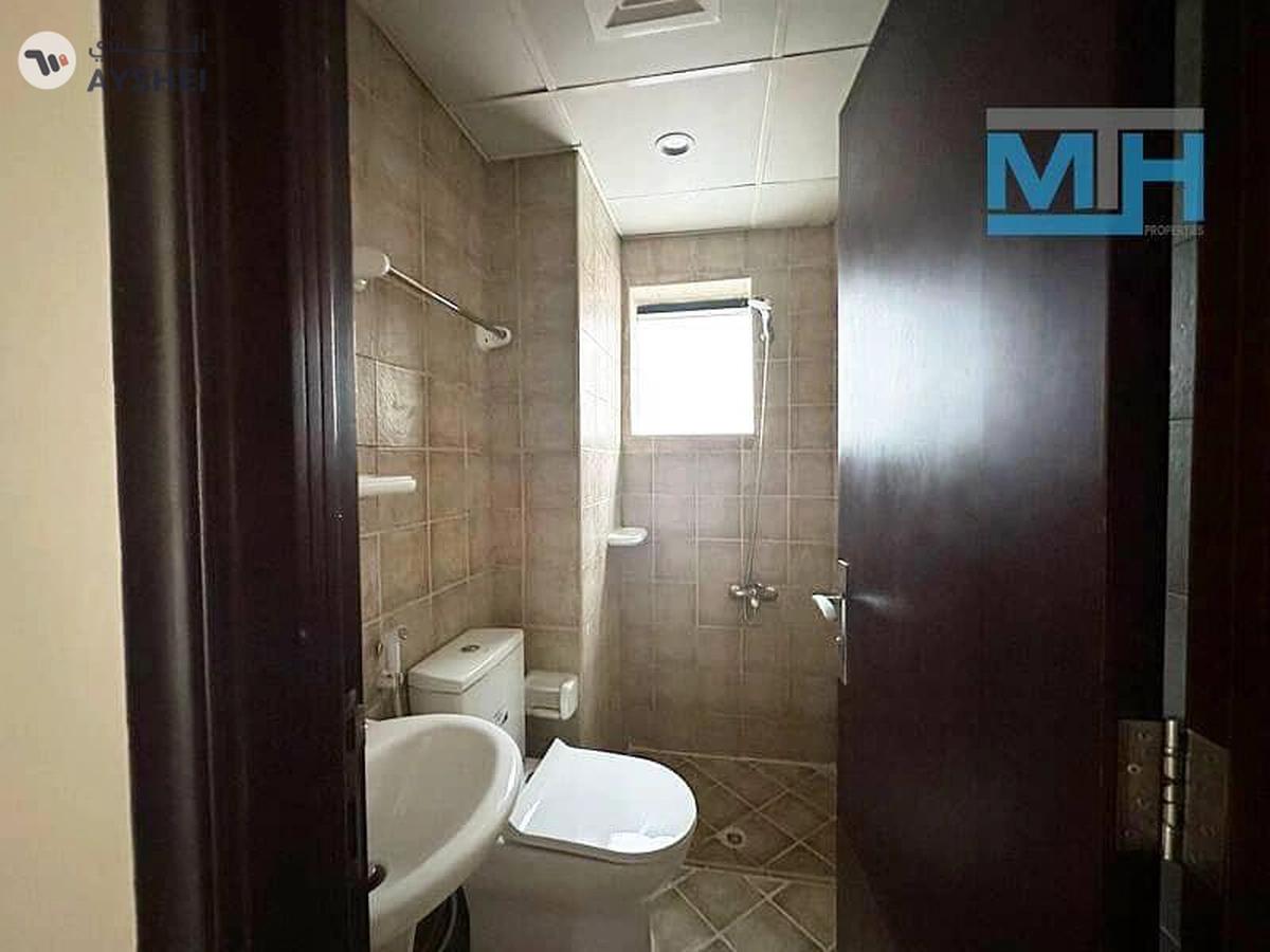 Academic City, Dubai-9-9