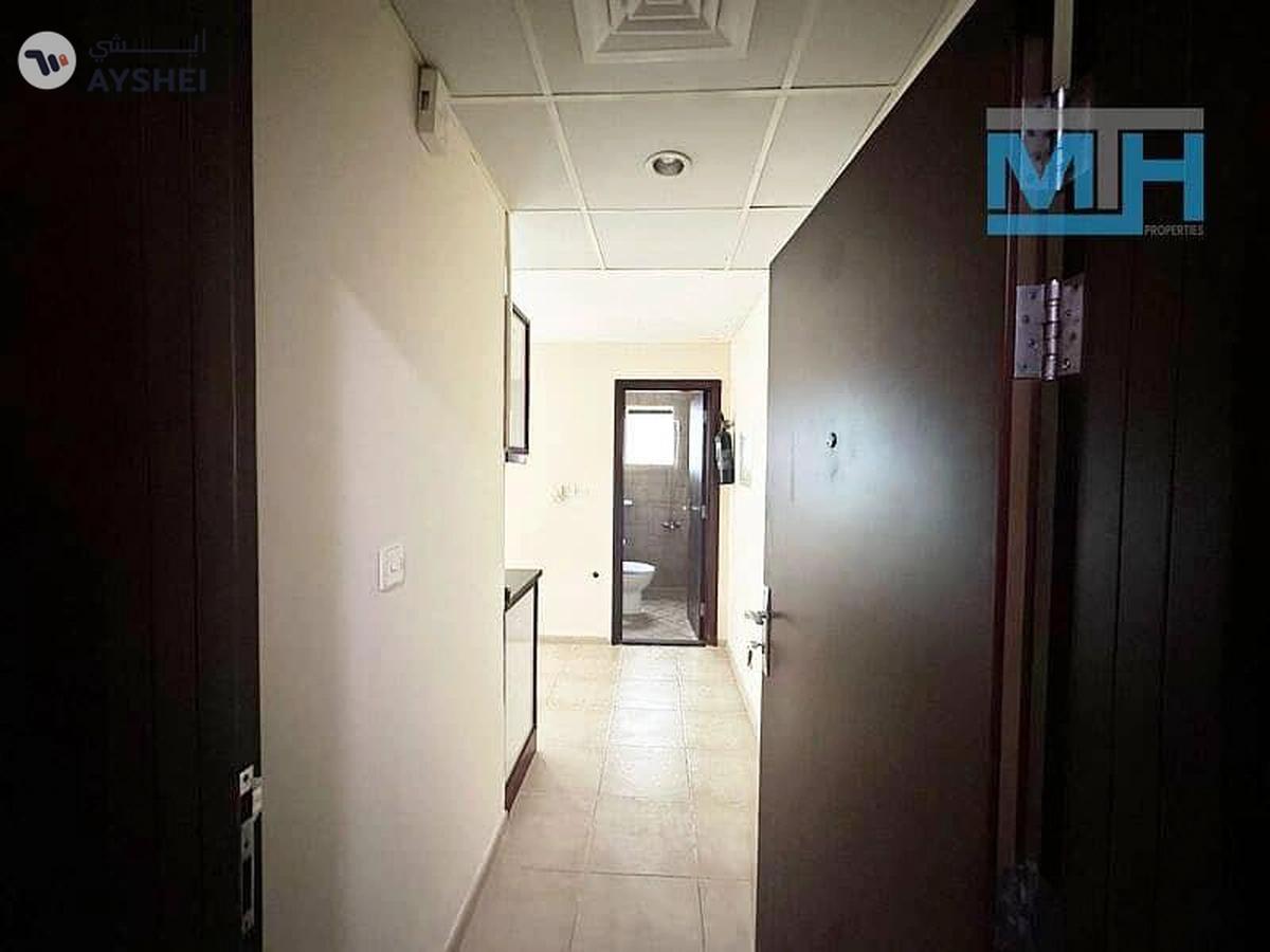 Academic City, Dubai-0-landscape