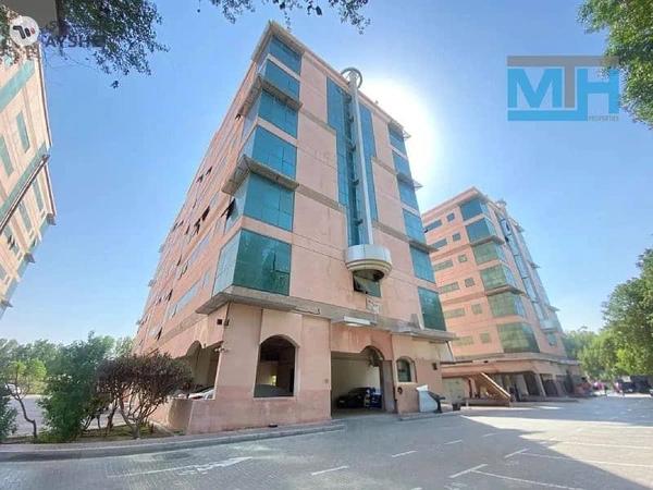 Academic City, Dubai