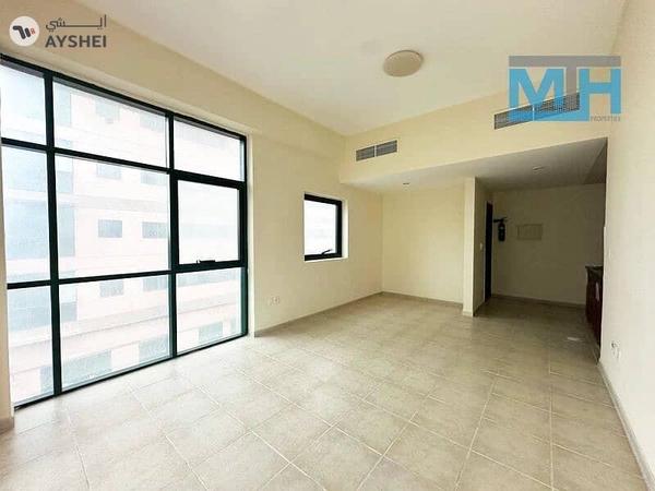 Academic City, Dubai