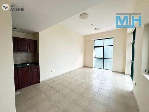 Academic City, Dubai