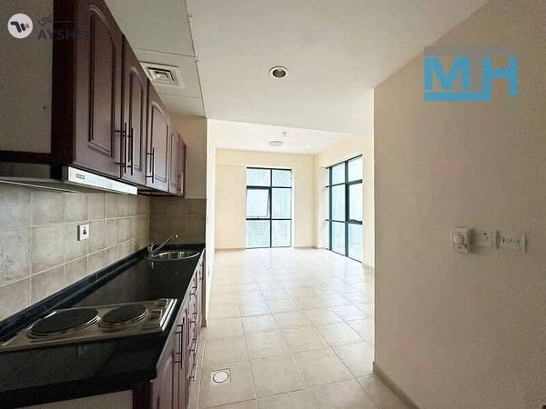 Academic City, Dubai