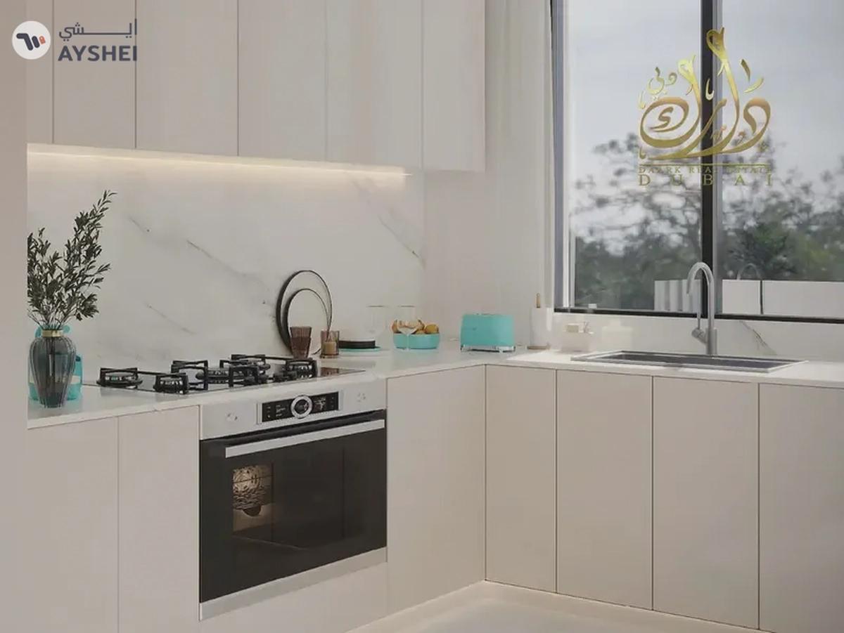 Multiple Option For Payment Plan | Best Cash Offer in IMPZ | AC On Balcony-24-24