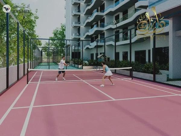 Multiple Option For Payment Plan | Best Cash Offer in IMPZ | AC On Balcony