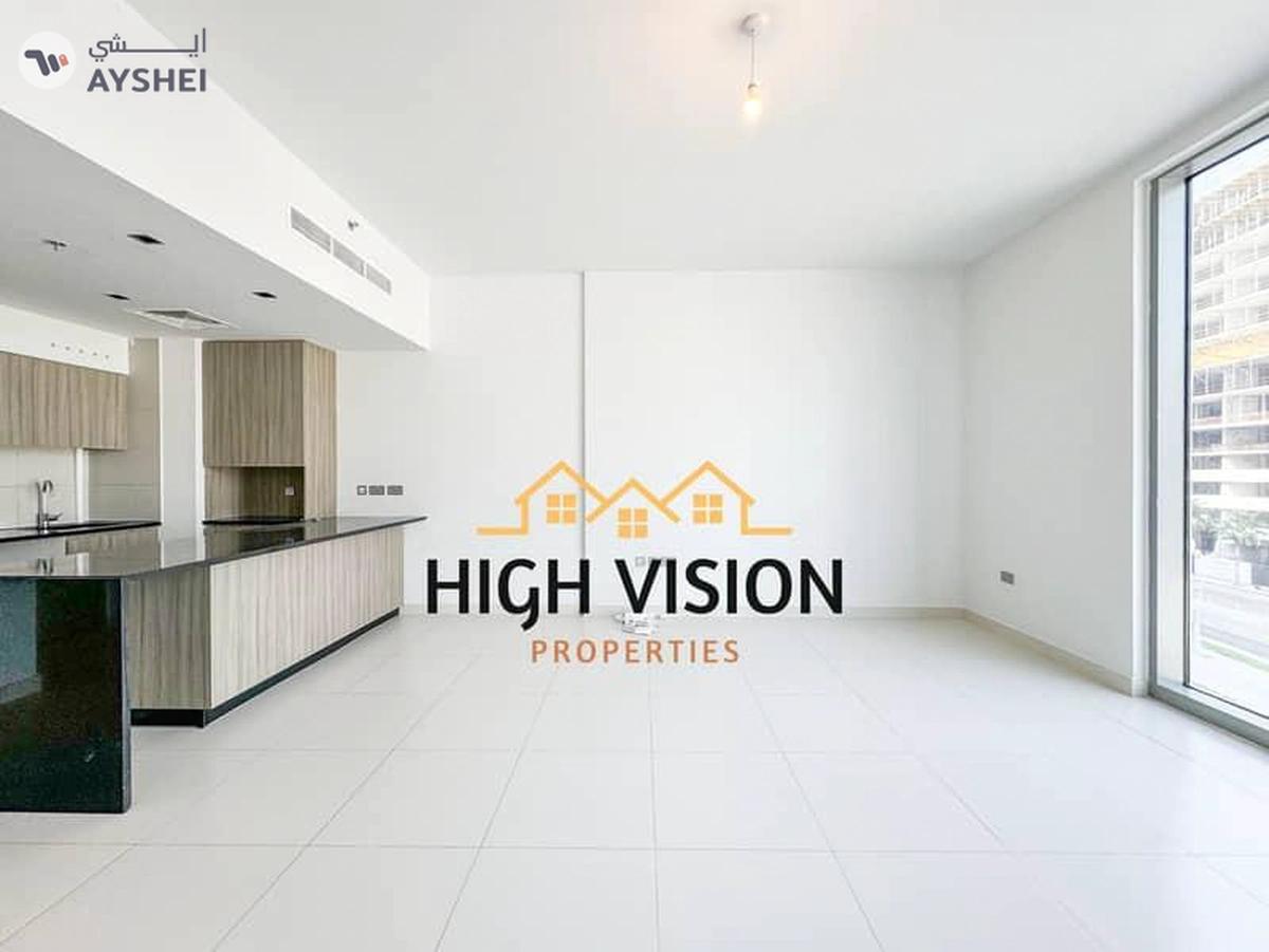 Meera Shams Tower 1, Shams Abu Dhabi, Al Reem Island, Abu Dhabi-8-8