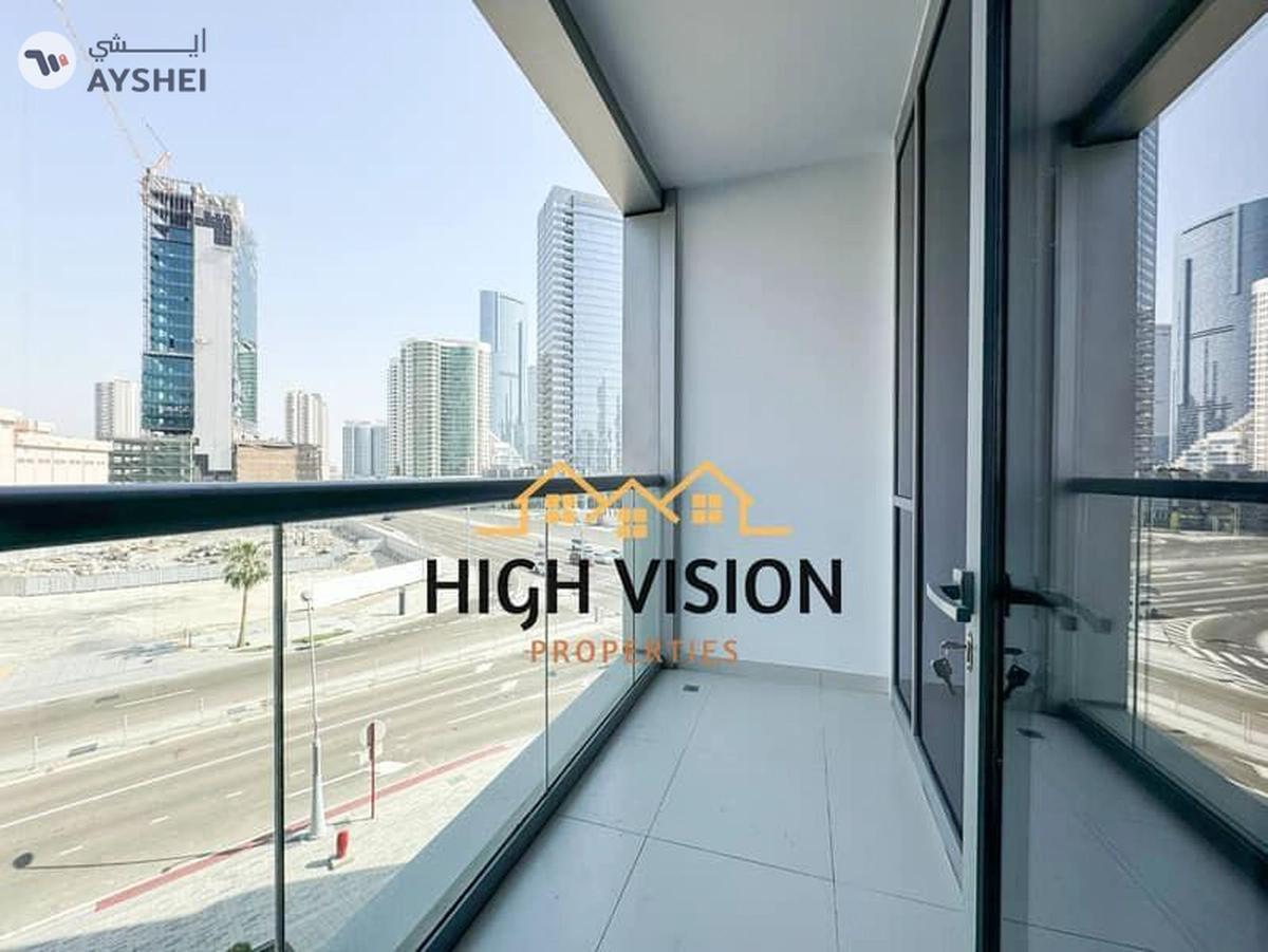 Meera Shams Tower 1, Shams Abu Dhabi, Al Reem Island, Abu Dhabi-9-9