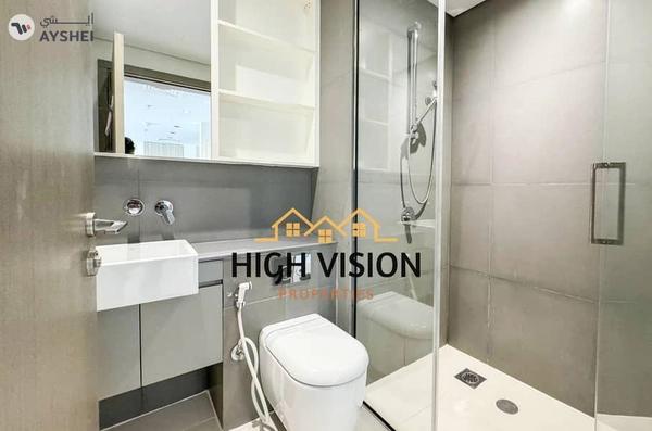 Meera Shams Tower 1, Shams Abu Dhabi, Al Reem Island, Abu Dhabi