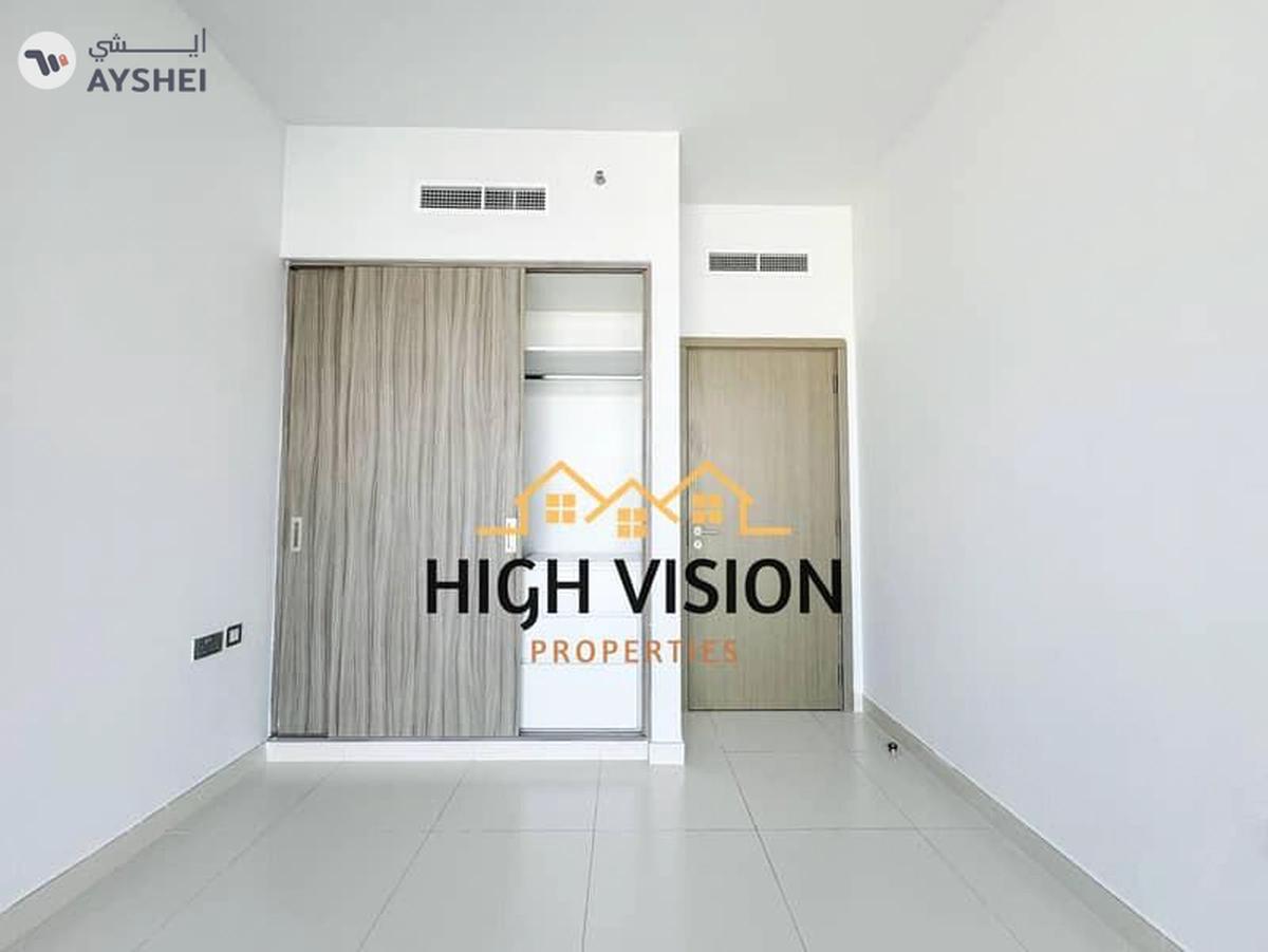 Meera Shams Tower 1, Shams Abu Dhabi, Al Reem Island, Abu Dhabi-11-11