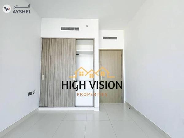 Meera Shams Tower 1, Shams Abu Dhabi, Al Reem Island, Abu Dhabi