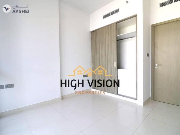 Meera Shams Tower 1, Shams Abu Dhabi, Al Reem Island, Abu Dhabi