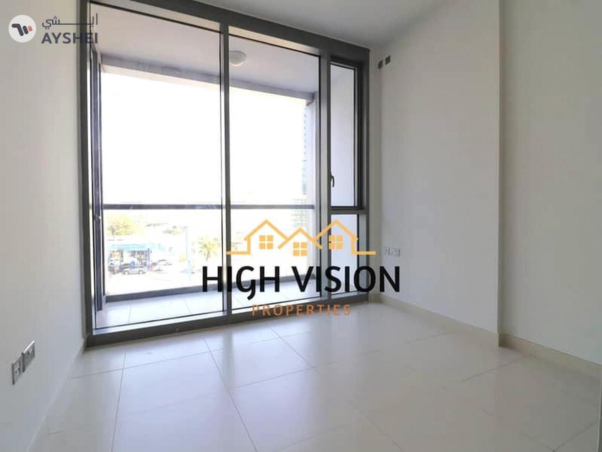 Meera Shams Tower 1, Shams Abu Dhabi, Al Reem Island, Abu Dhabi-13-13