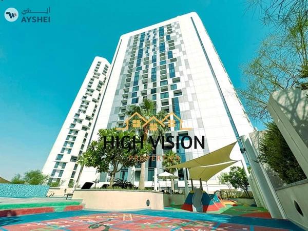 Meera Shams Tower 1, Shams Abu Dhabi, Al Reem Island, Abu Dhabi