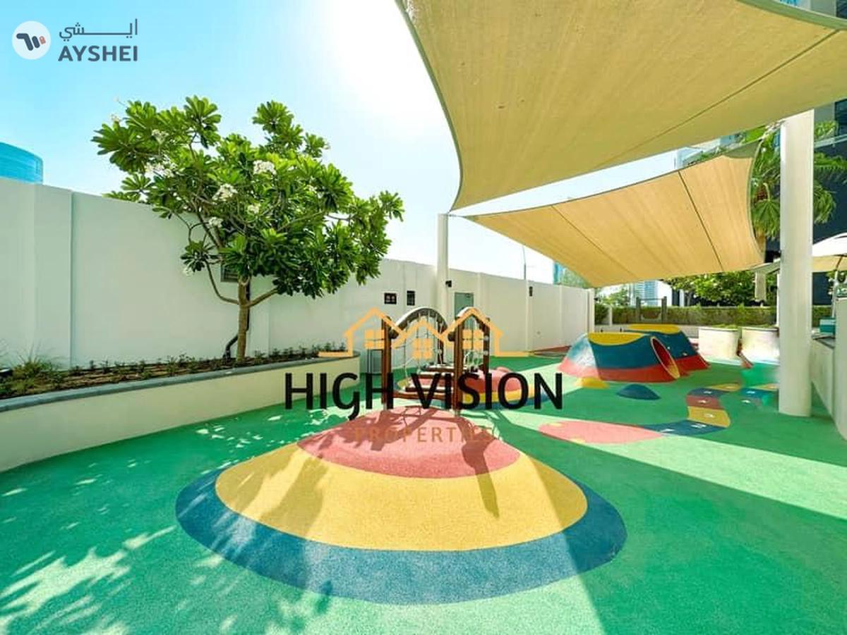 Meera Shams Tower 1, Shams Abu Dhabi, Al Reem Island, Abu Dhabi-0-landscape